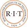 Rochester Institute of Technology