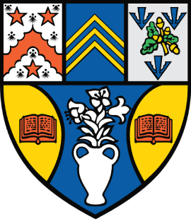 Abertay University Logo.svg 1