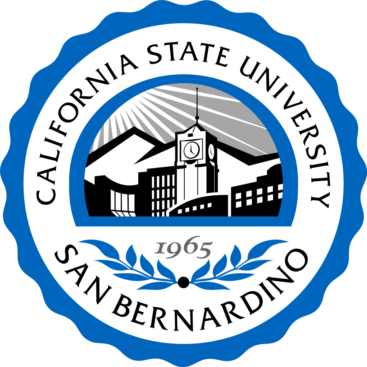 California State University