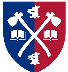 acadia university logo canada1 removebg preview 1