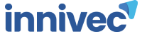 innivec logo (1)
